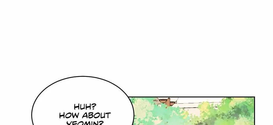 Melt Flirt Cookies Chapter 33 page 39 - 