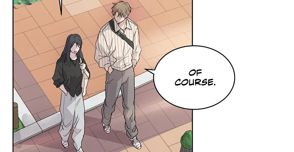 Melt Flirt Cookies Chapter 33 page 43 - 
