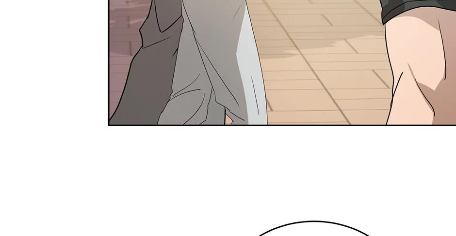 Melt Flirt Cookies Chapter 33 page 45 - 