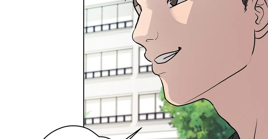 Melt Flirt Cookies Chapter 33 page 49 - 