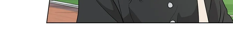 Melt Flirt Cookies Chapter 33 page 55 - 