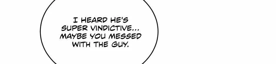 Melt Flirt Cookies Chapter 33 page 57 - 
