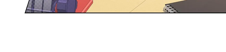Melt Flirt Cookies Chapter 33 page 61 - 