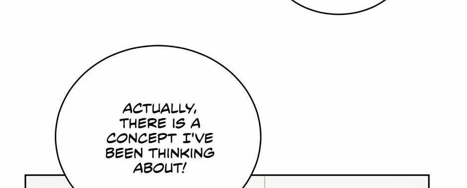 Melt Flirt Cookies Chapter 33 page 63 - 