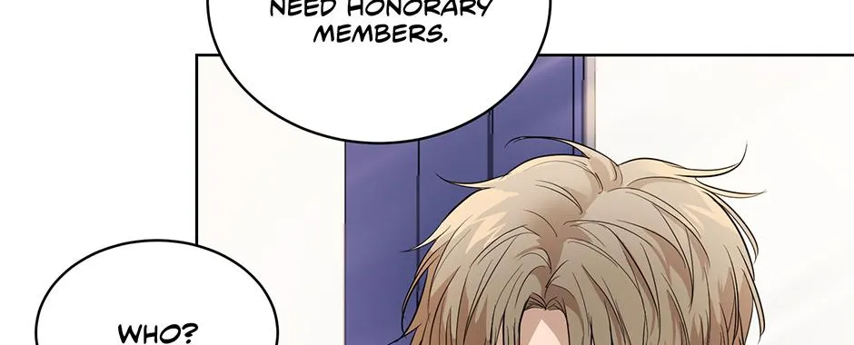 Melt Flirt Cookies Chapter 33 page 65 - 