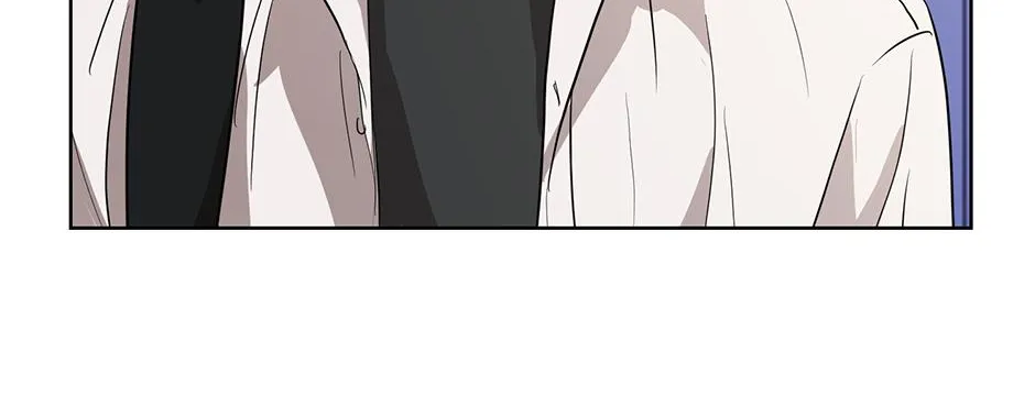 Melt Flirt Cookies Chapter 33 page 71 - 
