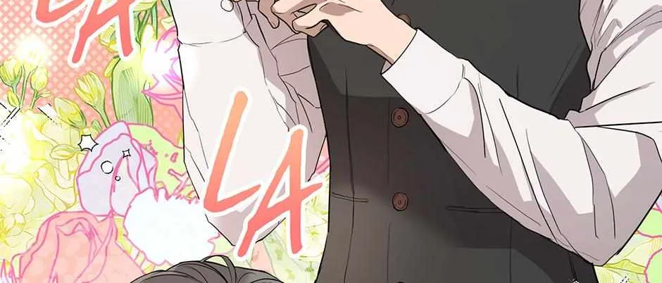 Melt Flirt Cookies Chapter 33 page 73 - 