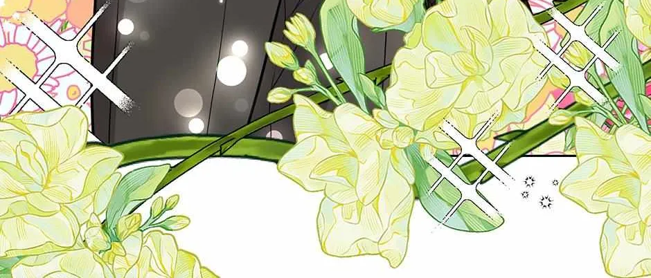 Melt Flirt Cookies Chapter 33 page 75 - 