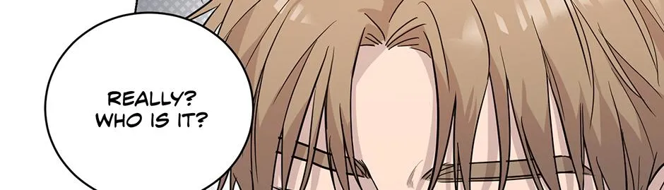 Melt Flirt Cookies Chapter 33 page 85 - 