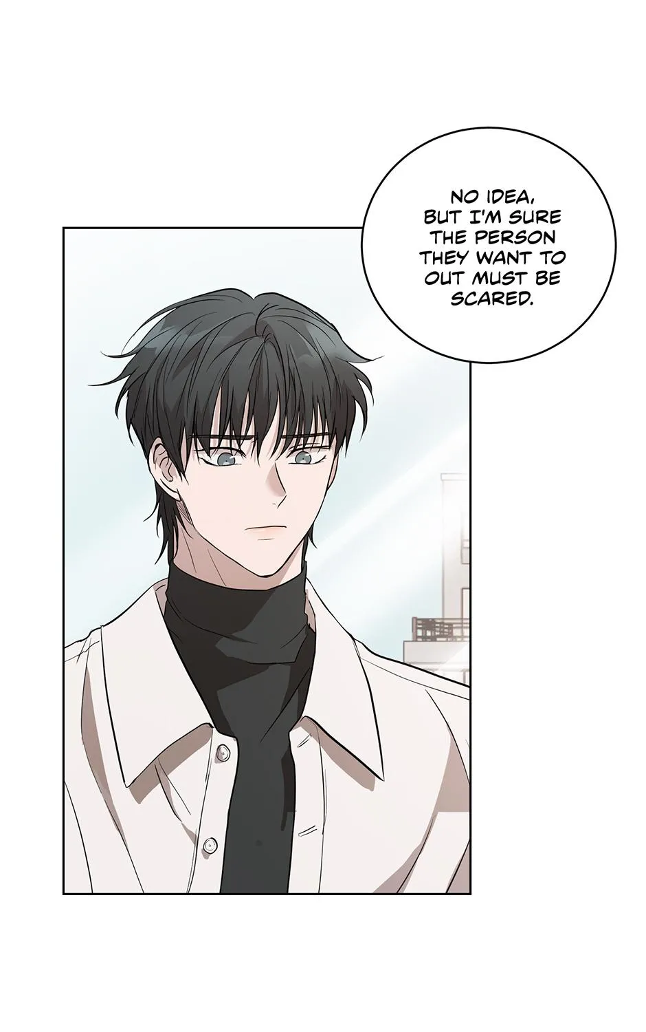 Melt Flirt Cookies Chapter 33 page 90 - 