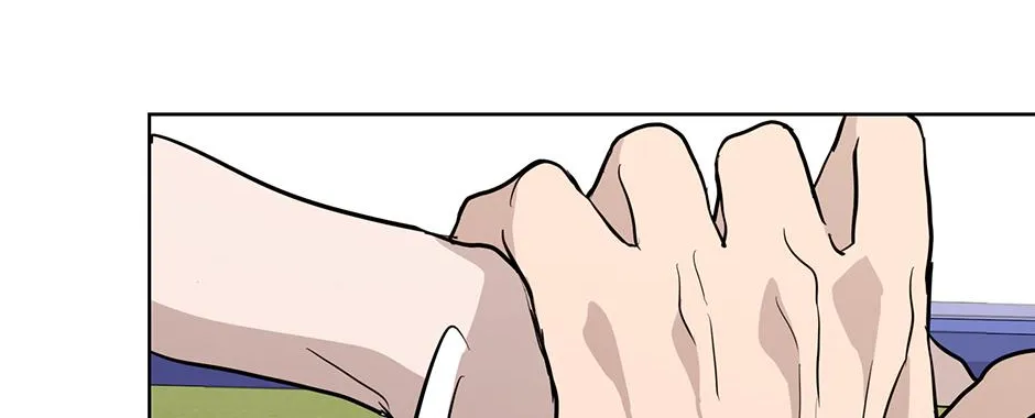 Melt Flirt Cookies Chapter 33 page 91 - 