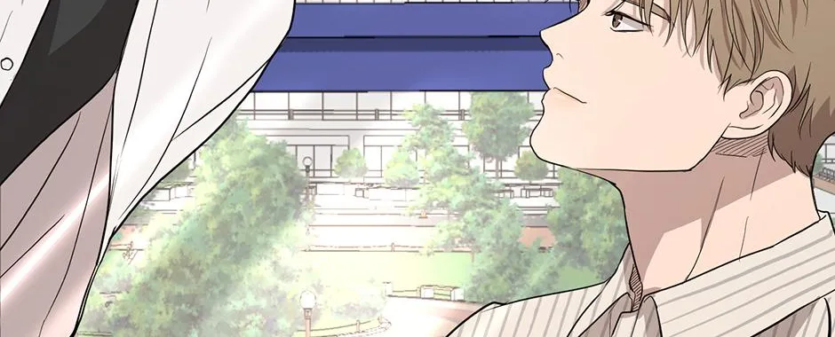 Melt Flirt Cookies Chapter 33 page 93 - 
