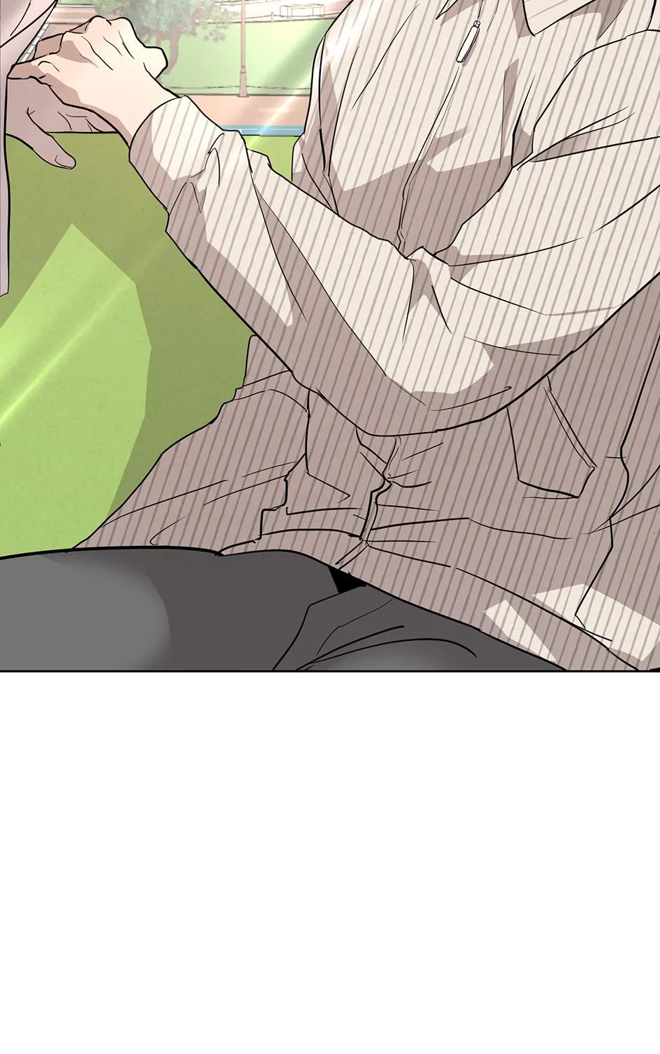 Melt Flirt Cookies Chapter 33 page 94 - 