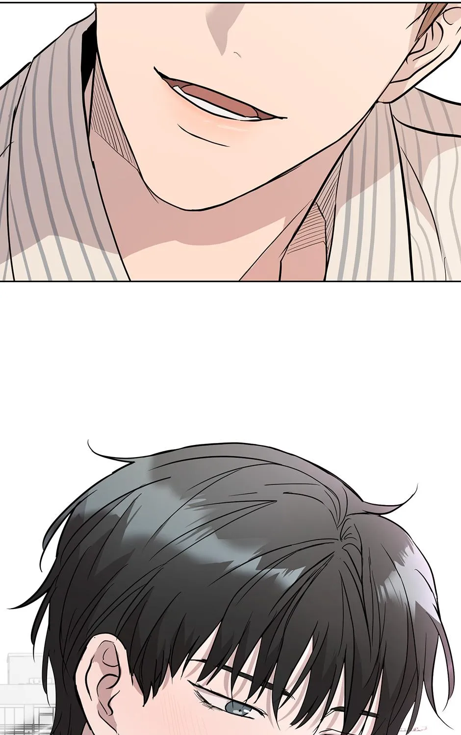 Melt Flirt Cookies Chapter 33 page 96 - 