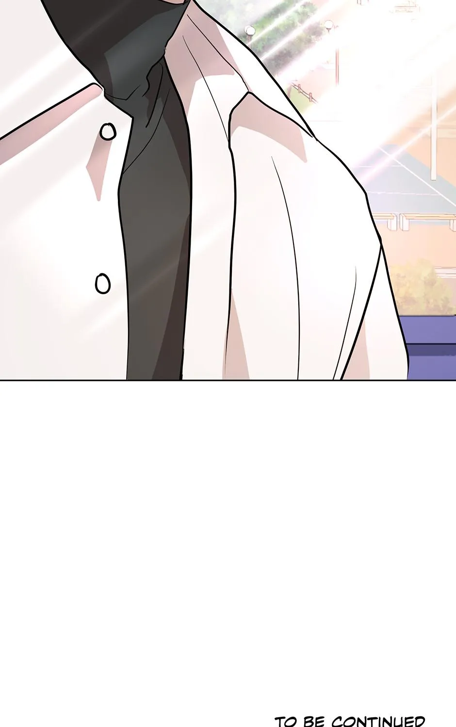 Melt Flirt Cookies Chapter 33 page 98 - 
