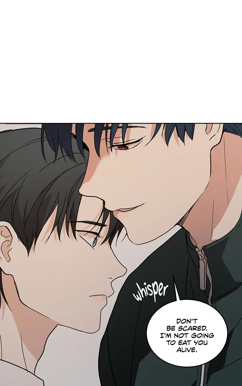 Melt Flirt Cookies Chapter 35 page 102 - 