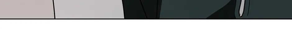 Melt Flirt Cookies Chapter 35 page 103 - 