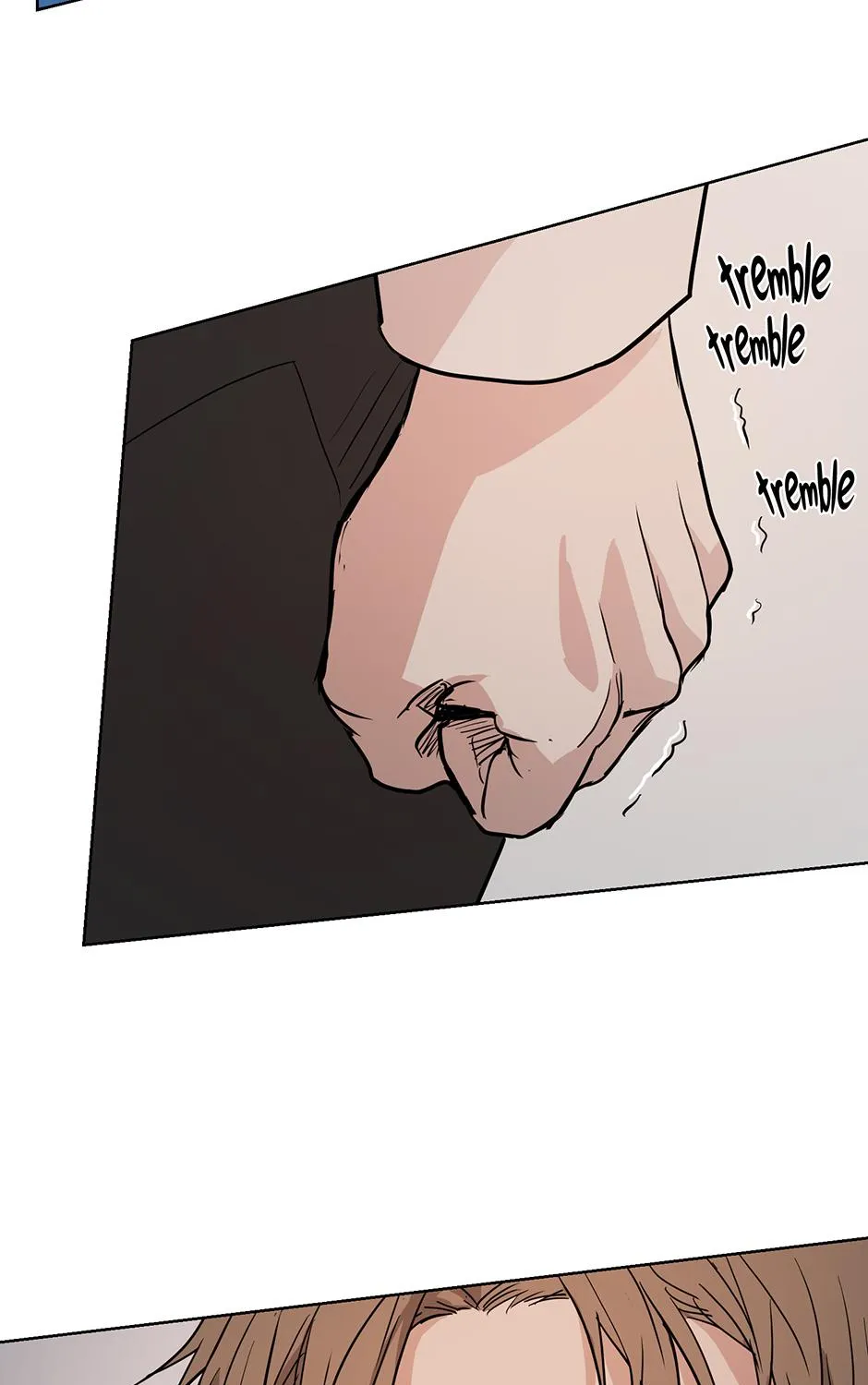 Melt Flirt Cookies Chapter 35 page 106 - 