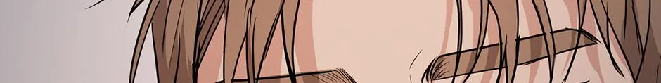 Melt Flirt Cookies Chapter 35 page 107 - 