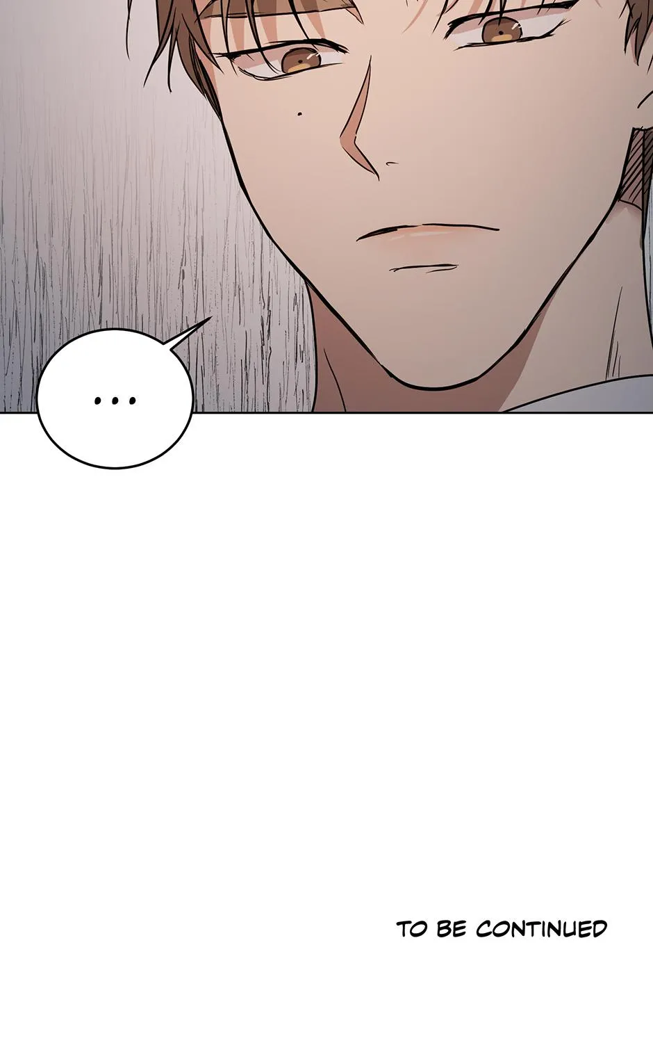 Melt Flirt Cookies Chapter 35 page 108 - 