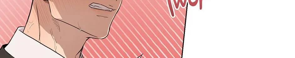 Melt Flirt Cookies Chapter 35 page 15 - 