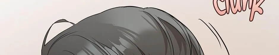Melt Flirt Cookies Chapter 35 page 17 - 