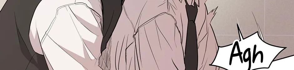 Melt Flirt Cookies Chapter 35 page 29 - 