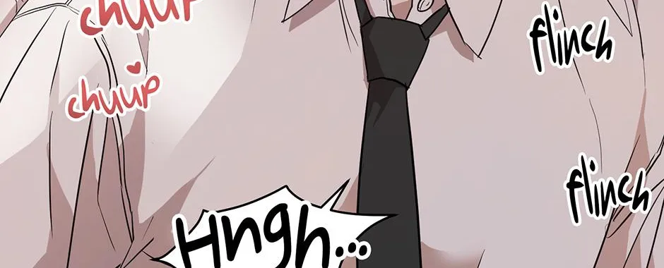 Melt Flirt Cookies Chapter 35 page 35 - 