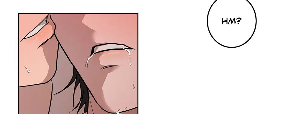 Melt Flirt Cookies Chapter 35 page 37 - 