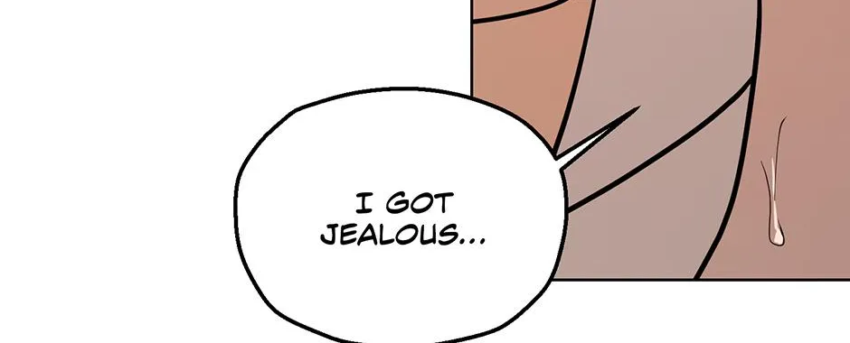 Melt Flirt Cookies Chapter 35 page 39 - 
