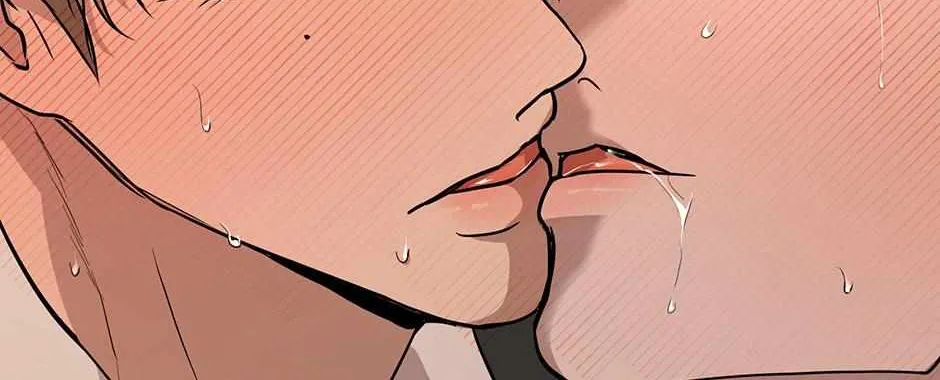 Melt Flirt Cookies Chapter 35 page 41 - 