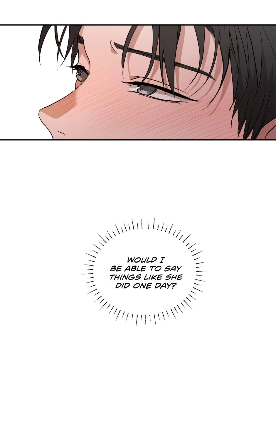 Melt Flirt Cookies Chapter 35 page 44 - 