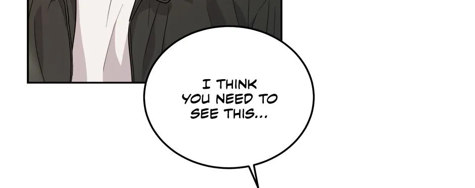 Melt Flirt Cookies Chapter 35 page 49 - 