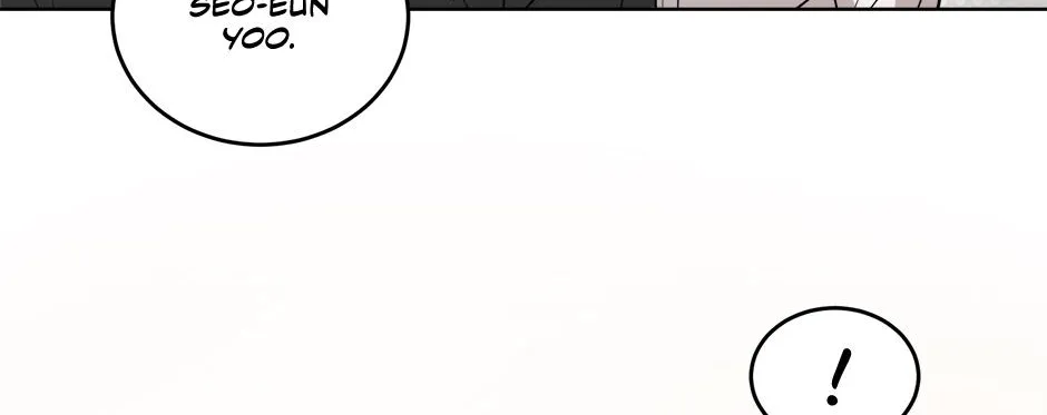 Melt Flirt Cookies Chapter 35 page 53 - 