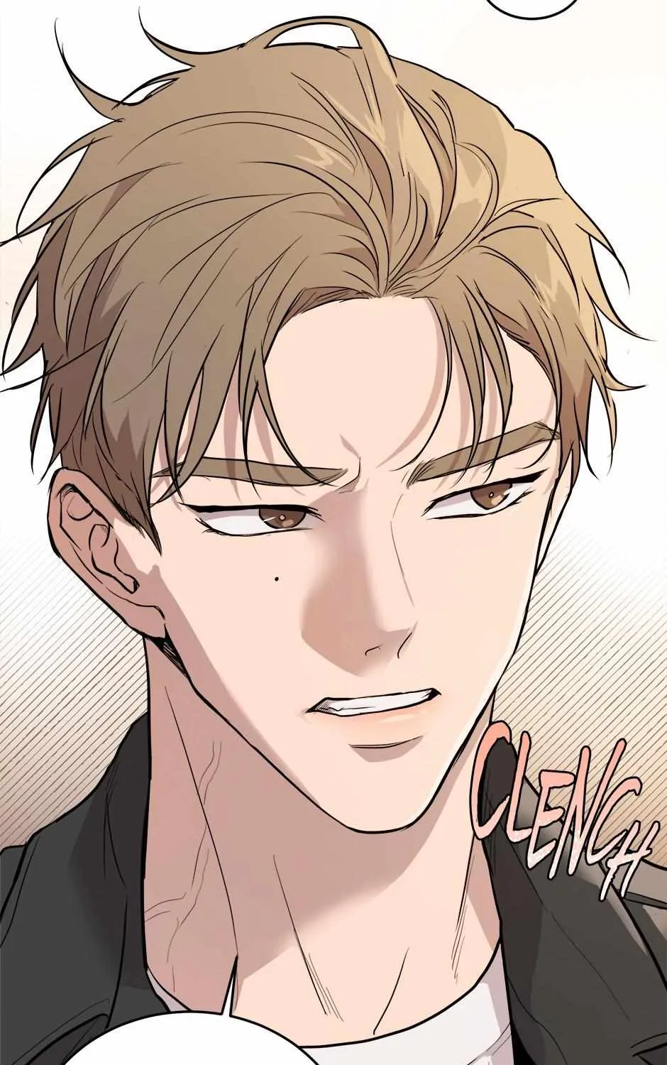 Melt Flirt Cookies Chapter 35 page 54 - 