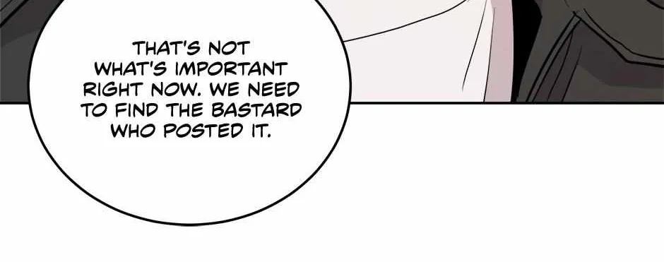 Melt Flirt Cookies Chapter 35 page 55 - 