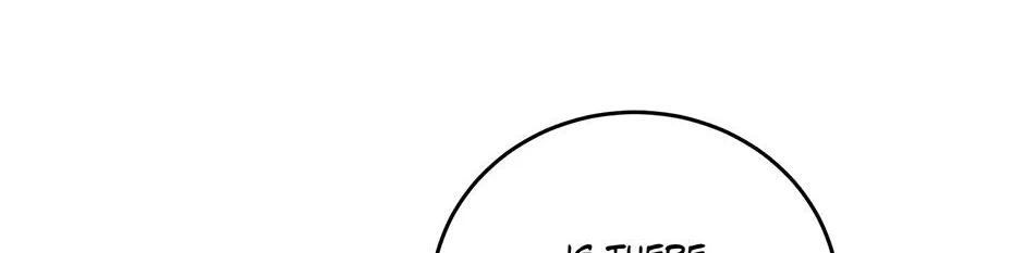 Melt Flirt Cookies Chapter 35 page 59 - 