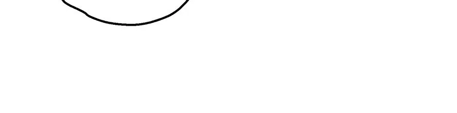 Melt Flirt Cookies Chapter 35 page 61 - 