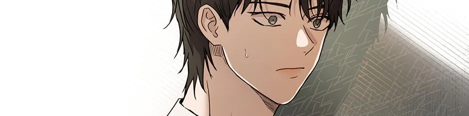 Melt Flirt Cookies Chapter 35 page 65 - 