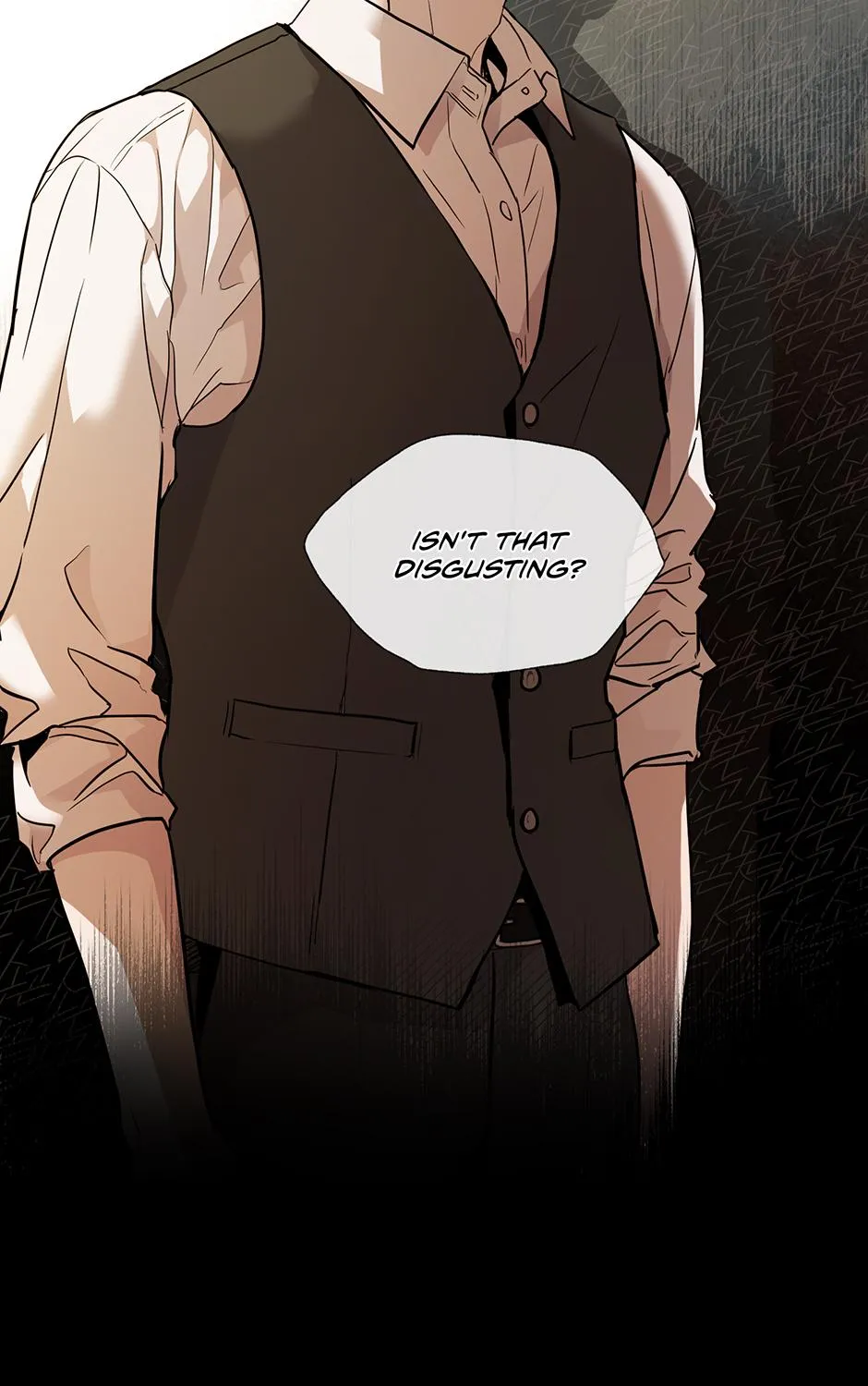 Melt Flirt Cookies Chapter 35 page 66 - 