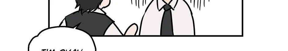 Melt Flirt Cookies Chapter 35 page 71 - 