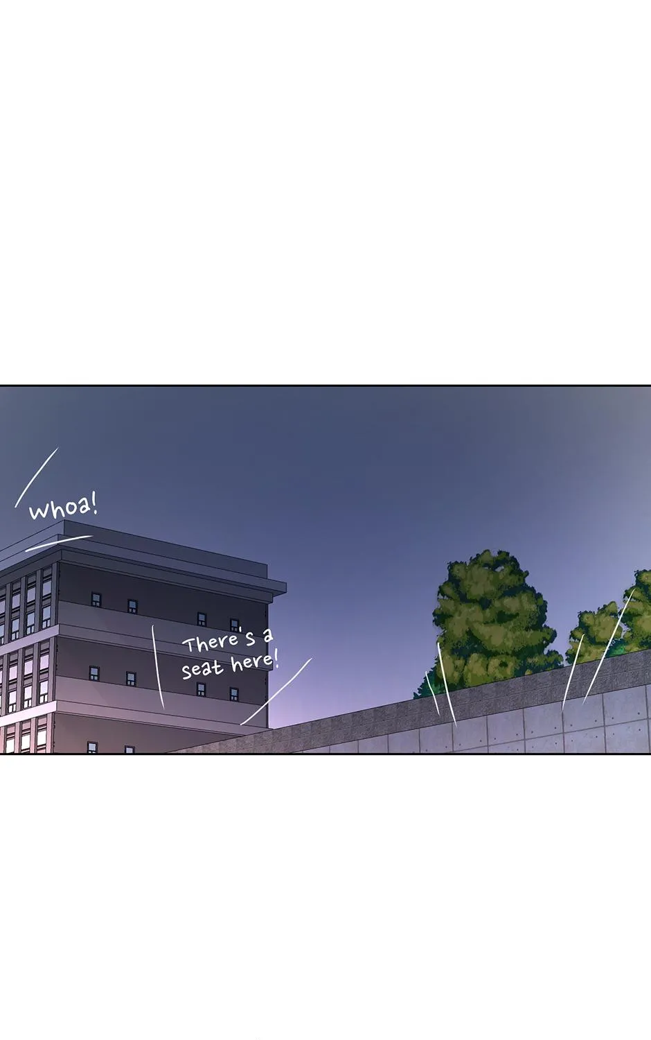 Melt Flirt Cookies Chapter 35 page 74 - 