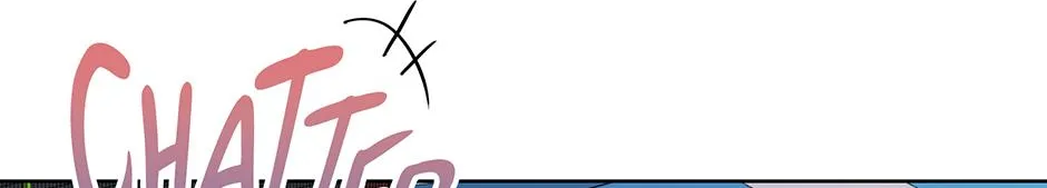 Melt Flirt Cookies Chapter 35 page 75 - 