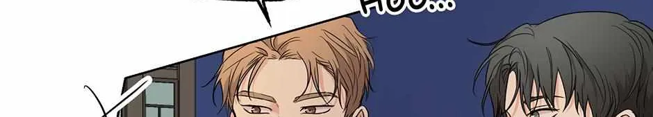 Melt Flirt Cookies Chapter 35 page 77 - 
