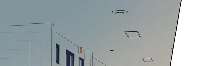 Melt Flirt Cookies Chapter 35 page 9 - 