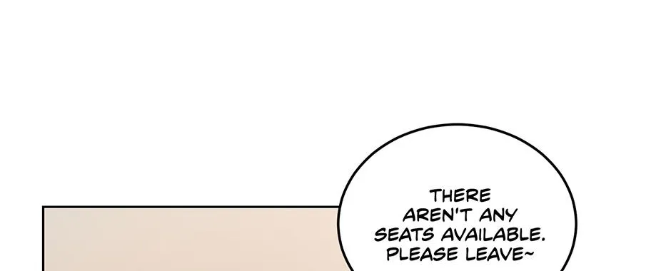 Melt Flirt Cookies Chapter 35 page 81 - 