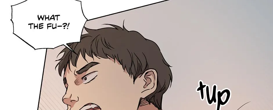 Melt Flirt Cookies Chapter 35 page 83 - 