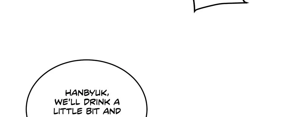 Melt Flirt Cookies Chapter 35 page 85 - 