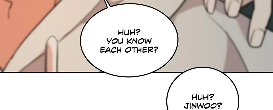 Melt Flirt Cookies Chapter 35 page 87 - 