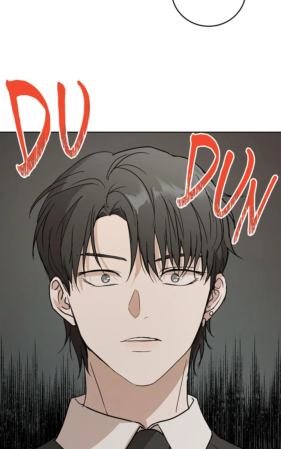 Melt Flirt Cookies Chapter 35 page 88 - 
